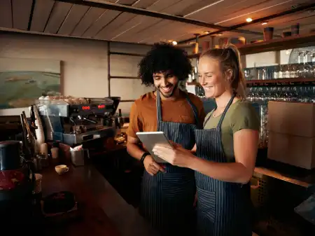 Can a Restaurant Insurance Policy Respond to Customer Harassment Claims?